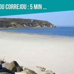 Le Homard Bleu Camaret-sur-Mer