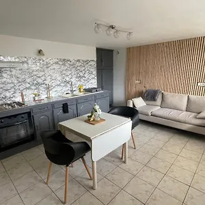 Avec Petit Jardin Bagnères-de-Bigorre